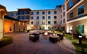 Homewood Suites By Hilton Fort Worth West At Cityview